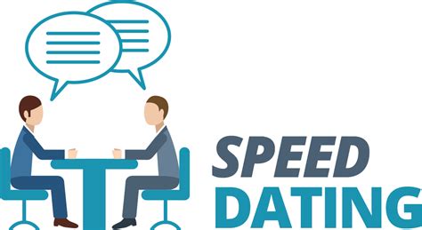 eventbrite speed dating reviews 